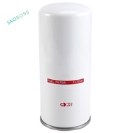 1200KTF7018 Transfer Pump Fuel Element Particulate Replacement for FR112 FR1210G FR610G 18gpm 3/4" w