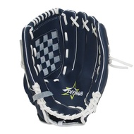 Defimob Baseball Glove, Softball Mitt, Softball Glove Youth Baseball/Softball Glove for Kids TeeBall