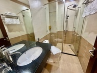 Tago Airport Hotel