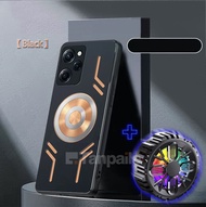 Tanpaile เคส X5 POCO Pro สำหรับ POCO X6 Pro เคสสำหรับ POCO X7 Pro เคสสำหรับ POCO F6 F5 F4 F3เคสสำหรั