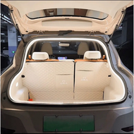 ORA good cat ชุดไฟแต่งท้ายรถ ชุดเพิ่มแสงสว่าง รับประกัน6เดือน