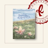 ALSTROEMERIA FAIRY TALE ANTOLOGY - RALPHENA FAIRY TALE ANTOLOGY - RALPHENA COLLECTION