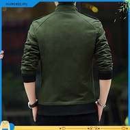 Chelsea Elegant Men's Jacket