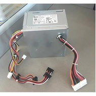 Dell N255PD-00 L305P-00 P192M L375P-00 MK9GY Power Supply 360 760 780MT