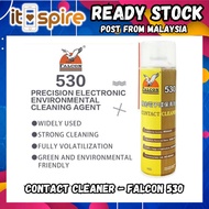 CONTACT CLEANER - FALCON 530
