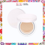 [Genuine] Missha Magic Cushion Cover Lasting