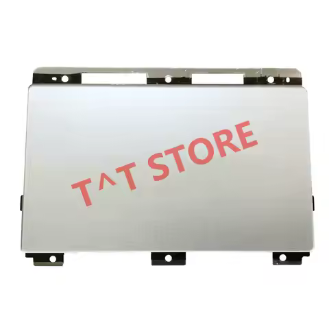 original for HP Elitebook X360 1030 G3 Laptop Touchpad Track Pad Mouse Pad L31855-001 test good free