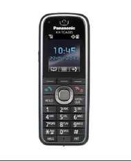 Panasonic  Kx-tca285uk  樂聲 跳線系統電話