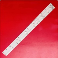 32D52 / 32D50 32D50 LED32K1800 HISENSE 32" LED TV BACKLIGHT(LAMPU TV) HISENSE 32 INCH LED TV BACKLIG