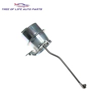 Turbo Wastegate Actuator RHF5 17201-36010 For Lexus GS 200t GS300 GS350 GS450h IS 200t IS250 IS300 I