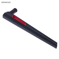 Uloverun 2.4g 5.8g wireless router wifi dual band antenna 2.4ghz 5ghz 5.8ghz antenna iot 10dbi sma m