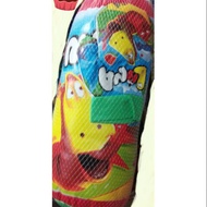 Children's Boxing Toys