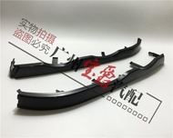 BMW 3 Series E46 ไฟหน้า Grille 318 320 325 328 330 บumper ตกแต่ง ชิ้นส่วนรถยนต์ อุปกรณ์เสริม อะไหล่ร