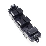premium-Window Lifter Control Switch for MAZDA 6 GG GY GP9A-66-350 GP9A66350