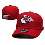 699622 New York Jets Green Bay Packers Jacksonville Jaguars San Diego Chargers Cleveland Browns New 