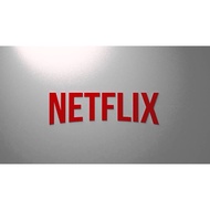 NETFLIX Premium Account