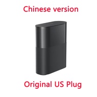 New Xiaomi Router BE3600 Pro WiFi 7 Xiaomi Mesh System BE3600 Pro Chinese Version
