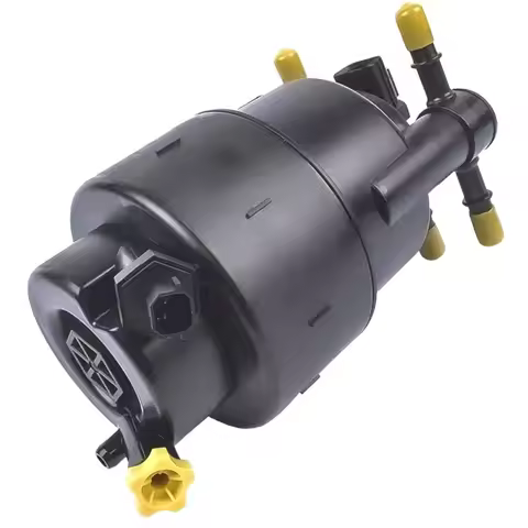 New Fuel Pump Assembly BC3Z-9G282-E BC3Z9G282E PFB103 for 2011-2016 Ford F-250 F-350 F-450 F-550 Sup