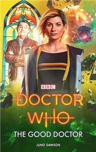 Doctor Who: The Good Doctor