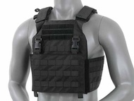 Body vest polos / rompi vest polos / body vest tactical