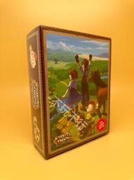 任天唐NS switch游戲 牧場物語 一個世界  harvest moon：one world，多種配置可選，英文，全