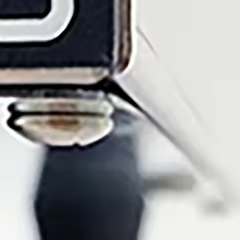 With Logo UFO Burger Machine Bread Hot Press Machine Ice Cream Hamburg Maker Electric Burger Gelato 