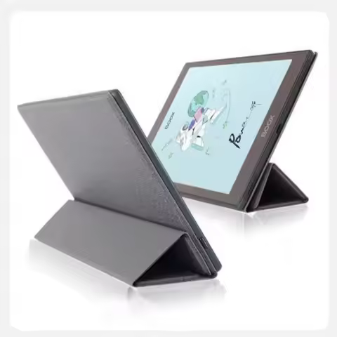 BOOX NovaAirC color e-ink screen e-reader 32GB handwriting color ink screen tablet electronic paper