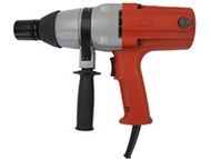 Máy siết bu lông DCK - KPB22C