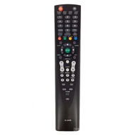 New Original Remote Control RC-LEM100 For BBK LCD LED TV LED-2272FDTG LEM1981DT LEM1988DT LEM1992 LE