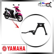 ORIGINAL YAMAHA CENTER STAND FOR MIO I 125 MIO SOUL I 125
