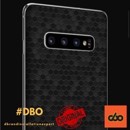 [READY STOCK] Dbrand Skin Galaxy S10