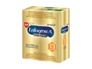 Enfagrow A+ Three Milk Supplement Powder for 1-3 years old 1.2kg