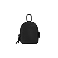 CASETiFY Earbuds Pouch-Black