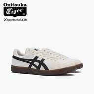 Onitsuka ADVANTI Men Women Shoes Canvas Sports Shoes Casual Shoes AX2T