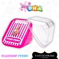 FAO Schwarz DIY Charm Squad Butterfly Charm (1153022990)