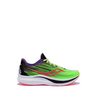 Saucony Endorphin Speed 2 Men's Running Shoes - ViziPro