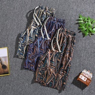 AP Store New Fashion Men Shorts Modern patterns, comfortable to wear, can be worn by both men and wo