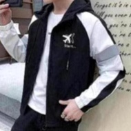 Vip dth94 2-layer cotton shirt