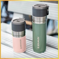 [STANLEY] Go Slim Bottle / 281ml (9.5oz) , 370ml (12.5oz) , 473ml (16oz)