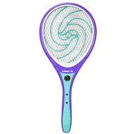 [特價]【日象】魔惑特大拍充電式電蚊拍 ZOEM-5200