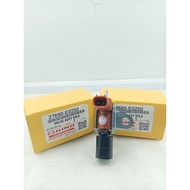 SWITCH ENGINE STOP SWITCH KILLER DYNA 125HT 130HT 12V HT