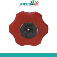 Jtc 3440-PALM RATCHET