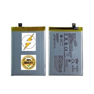 VI Y27 5G B-Z6 BATTERY REPLACEMENT