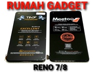 LCD RENO 7/RENO 8 4G/8T/REALME 9/9 PRO PLUS/REALME 10 4G/REALME 11 4G CPH2363/CPH2371/OPPO A78/F21 P