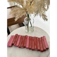 RARE BEAUTY LIP OIL