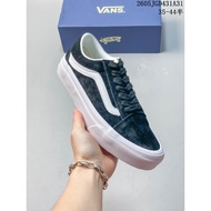 Vans Old Skool Casual Shoes