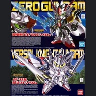 SD LGBB 二代目大將軍 武者飛驅鳥 號斗丸 魔龍劍士zero 萬能騎士 騎士獨角獸 高達 BB戰士 LEGEND LBB 399 378 模型 戰國傳 武者 零式 Gundam Gunpla