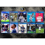 [PS4] FIFA16/FIFA17/FIFA18/FIFA19/FIFA20/FIFA21/FIFA22/FIFA23/FC24/FC25 Popular Football (Z.3/EN) [S