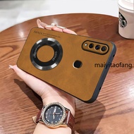 Casing OPPO A31 2020 Case 1001