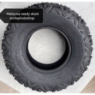 23x7-10 inch off road tayar atv utv depan 23x7-10